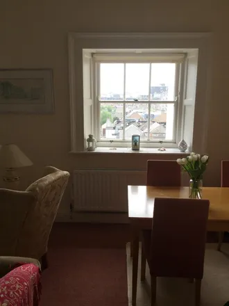 Image 6 - Dublin, Dublin, IE - Apartment for rent