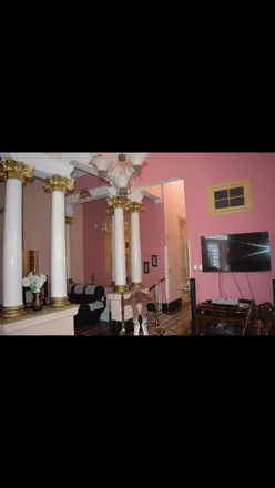 Image 4 - Cienfuegos, Pueblo Nuevo, CIENFUEGOS, CU - House for rent