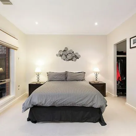 Image 3 - South Avenue, Bentleigh VIC 3204, Australia - Apartment for rent