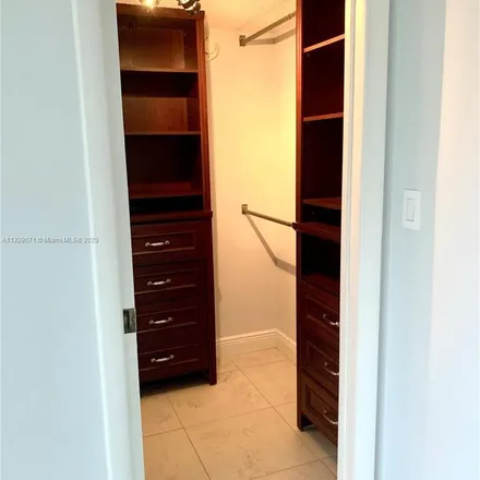 Image 3 - unnamed road, Kendall, FL, USA - Apartment for rent