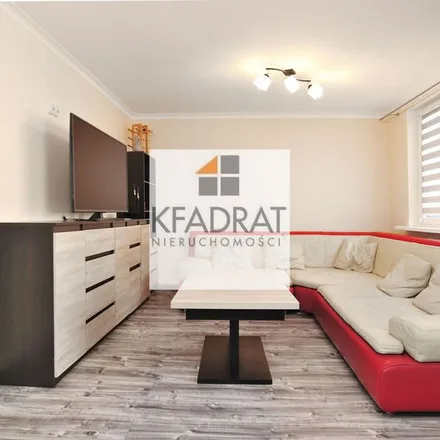 Image 2 - Kapitana Konstantego Maciejewicza 33, 71-017 Szczecin, Poland - Apartment for rent