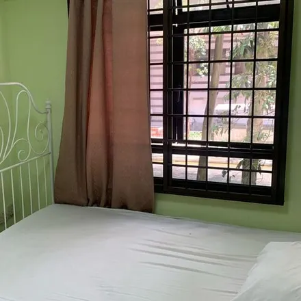 Rent this 1 bed room on 119B Kim Tian Road in Singapore 160111, Singapore