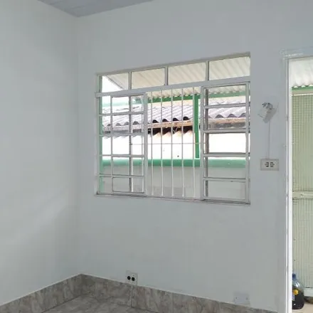 Rent this studio house on Rua Maurício de Lacerda in São Judas, São Paulo - SP