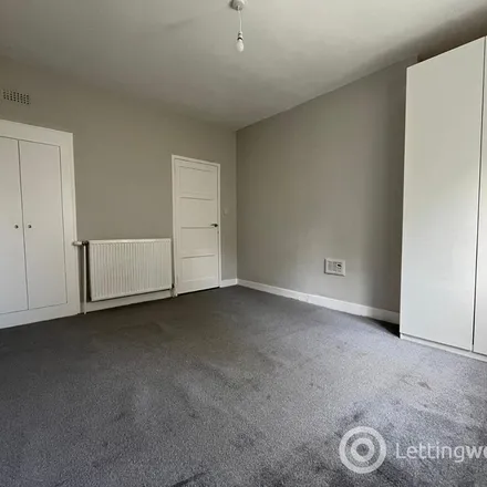 Image 2 - Windhill Crescent, Glasgow, G43 2UP, United Kingdom - Apartment for rent