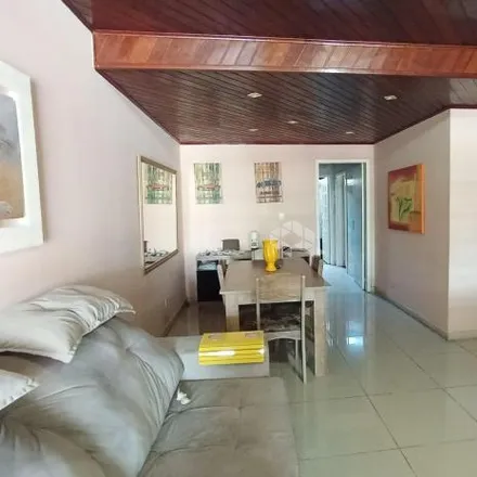 Buy this 3 bed house on Rua Barão de Cotegipe in Parque da Matriz, Cachoeirinha - RS