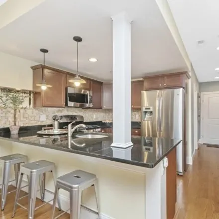 Image 7 - 841 Lagrange Street, Boston, MA 02467, USA - Condo for sale