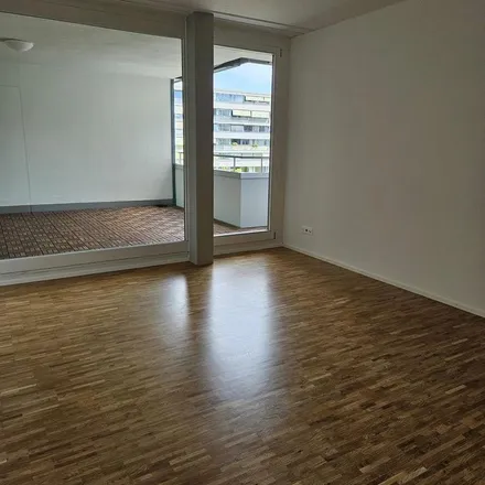 Image 6 - Mühlackerstrasse 104, 8046 Zurich, Switzerland - Apartment for rent