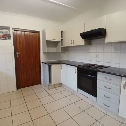 Image 8 - unnamed road, uMhlathuze Ward 2, Richards Bay, 3900, South Africa - Apartment for rent