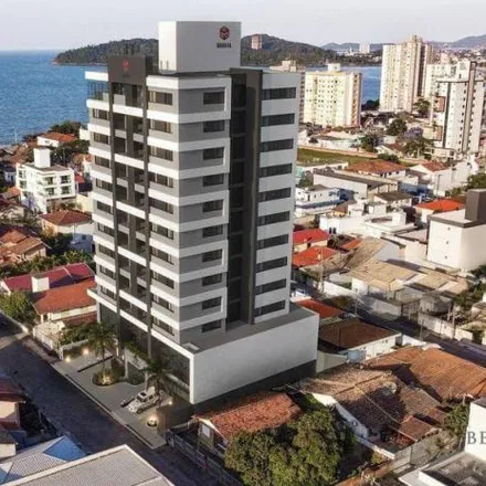 Image 2 - Rua Lages, Centro, Balneário Piçarras - SC, 88380-000, Brazil - Apartment for sale