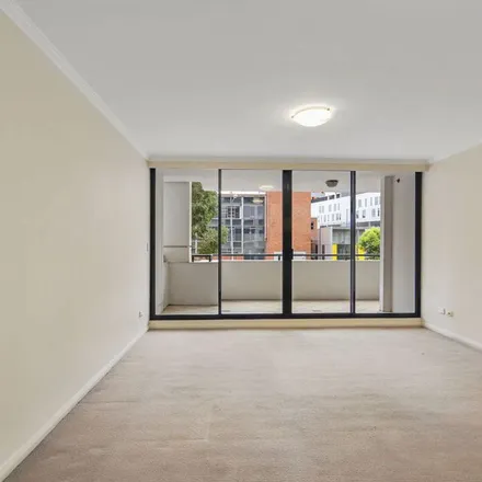 Image 3 - Veronne Apartments, 9 Herbert Street, St Leonards NSW 2065, Australia - Apartment for rent
