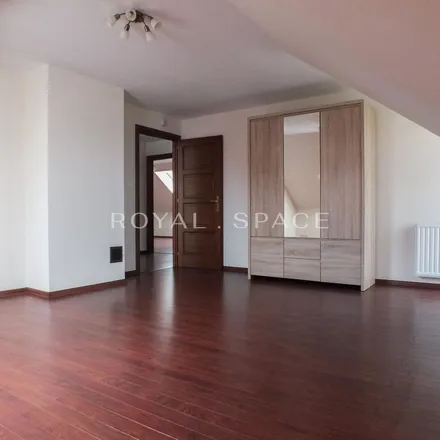 Image 6 - Dolina 14, 30-222 Krakow, Poland - Apartment for rent