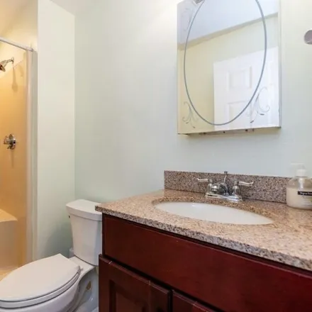 Image 7 - 230 Willard Street, West Quincy, Quincy, MA 02269, USA - Condo for sale