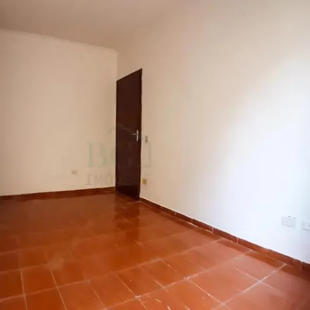 Rent this 1 bed house on Rua Três Corações in Dom Bosco, Poços de Caldas - MG