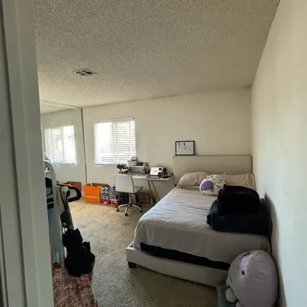 Rent this 1 bed room on Bicentennial Circle in Sacramento, CA 95826