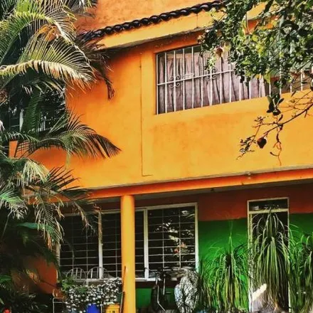 Buy this 2 bed house on Avenida Emiliano Zapata in Xicapan, 62220 Ocotepec