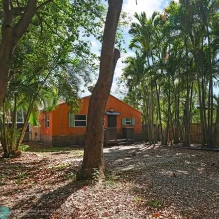 Image 9 - 2180 Southwest 19th Avenue, Fort Lauderdale, FL 33315, USA - House for sale