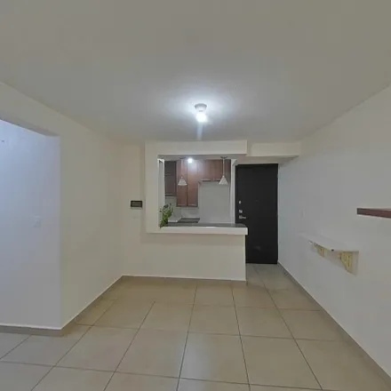Rent this 5 bed apartment on Avenida San José in Colinas de San José, 54187 Tlalnepantla