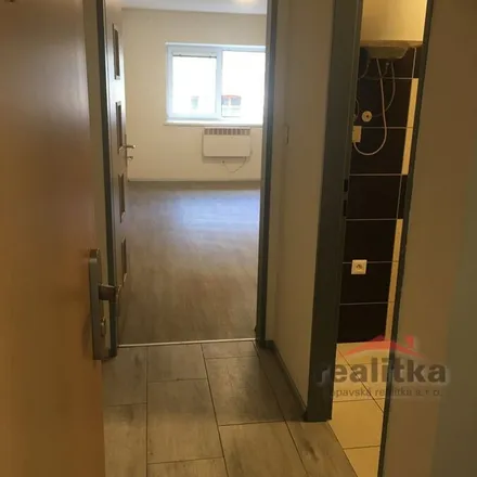Image 2 - Holečkova, 150 21 Prague, Czechia - Apartment for rent