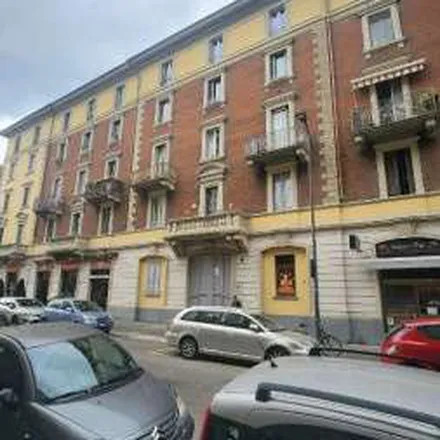 Image 7 - Via Giulio Tarra 6, 20125 Milan MI, Italy - Apartment for rent