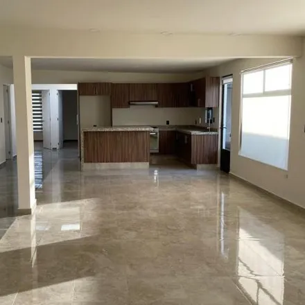 Image 2 - Privada Nogal, 52177, MEX, Mexico - House for rent