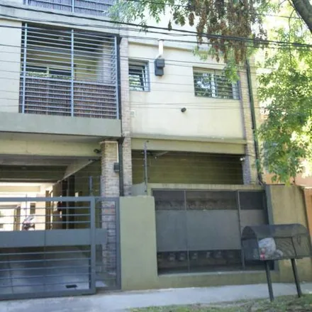 Rent this 1 bed apartment on Enciso 1083 in Partido de Tigre, B1648 FAM Tigre
