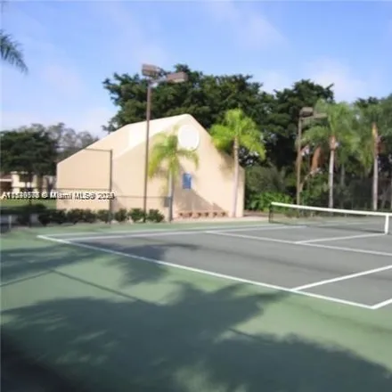 Image 6 - Dave Thomas Education Center West Campus, 4690 Coconut Creek Parkway, Lakewood East, Coconut Creek, FL 33063, USA - Condo for rent