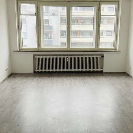 Image 2 - Friedrich-Engels-Allee 296, 42285 Wuppertal, Germany - Apartment for rent