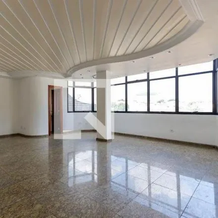 Buy this 3 bed apartment on Rua Soldado José Antônio Moreira in Jardim Japão, São Paulo - SP