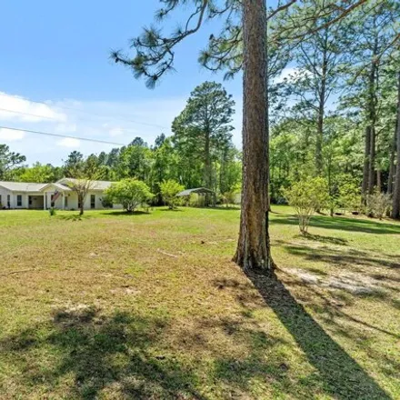 Image 4 - 33 Chadlee Drive, Forrest County, MS 39401, USA - House for sale