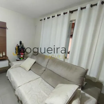 Buy this 2 bed house on EMEF Doutor Antonio Carlos de Abreu Sodré in Rua Juari 835, Vila Arriete