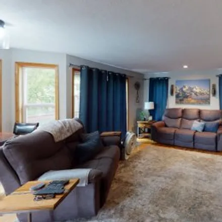 Buy this 4 bed apartment on 3706 Southwest Pasadena Street in Southwest Portland, Portland