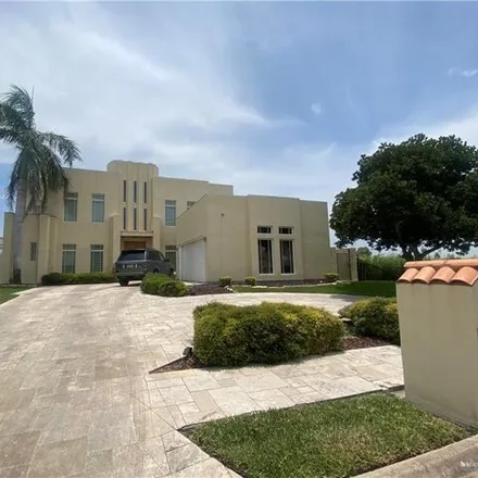 Buy this 5 bed house on 2399 South 49th Lane in McAllen, TX 78503
