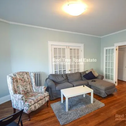 Image 5 - 48 Englewood Ave, Unit 1 - Apartment for rent