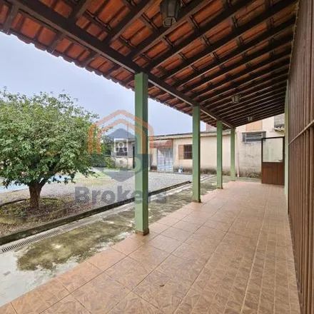Buy this 5 bed house on Rua Maria Lorencini Fonseca in Caxambu, Jundiaí - SP
