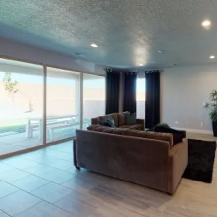 Buy this 4 bed apartment on 9109 Manresa Drive Northwest