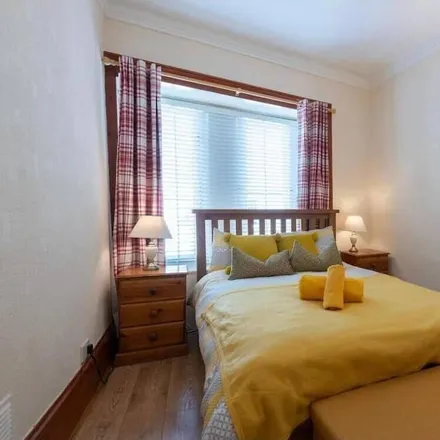 Image 6 - Highland, IV1 1DR, United Kingdom - Apartment for rent