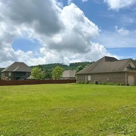 Image 3 - 1098 Legacy Cove North, Odenville, AL 35146, USA - House for sale