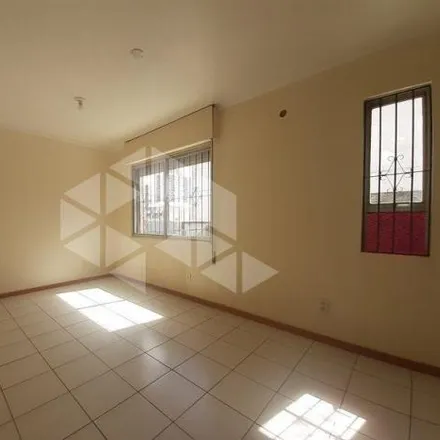 Image 2 - Casa do Nobreak, Avenida São Paulo 867, São Geraldo, Porto Alegre - RS, 90230-161, Brazil - Apartment for rent