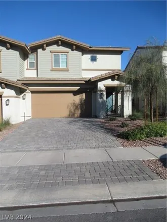 Image 1 - unnamed road, Henderson, NV, USA - House for sale