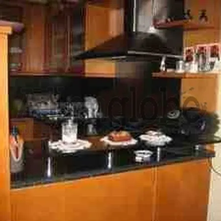 Rent this 2 bed apartment on bloque 1 in Avinguda d'Oviedo / Avenida de Oviedo, 03540 Alicante