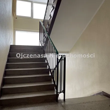 Image 8 - Chodkiewicza / Lelewela, Jana Karola Chodkiewicza, 85-690 Bydgoszcz, Poland - Apartment for rent