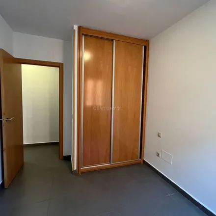 Image 7 - Lupa, Avenida de los Cortijos, 47270 Cigales, Spain - Apartment for rent