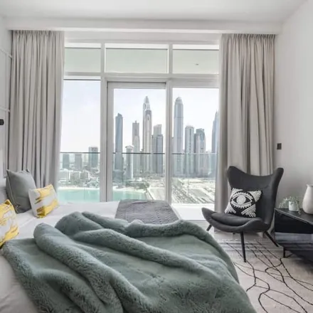 Image 8 - Dubai, United Arab Emirates - Apartment for rent