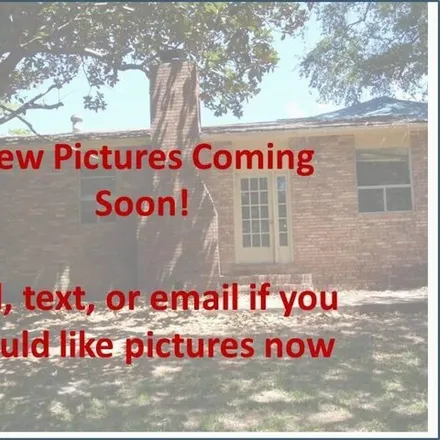 Image 4 - 606 Bayou Lane, Niceville, FL 32578, USA - House for rent