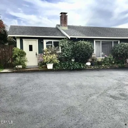 Buy this 3 bed house on 199 Oak Terrace Court in Fort Bragg, CA 95437