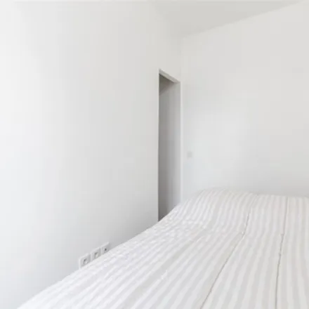 Image 4 - 26 Rue Dumeril, 75013 Paris, France - Apartment for rent