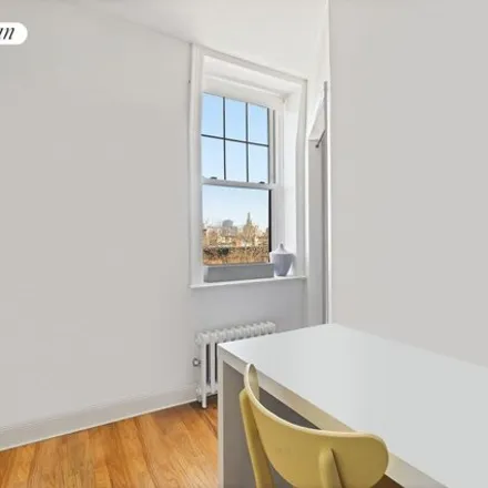 Image 4 - 20 3rd Street, New York, NY 11231, USA - Apartment for rent