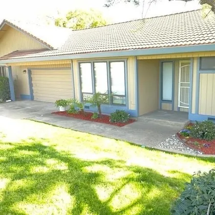 Buy this 2 bed house on 6265 Riverside Boulevard in Sacramento, CA 95831