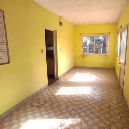 Buy this 2 bed house on San Francisco Javier in Partido de Malvinas Argentinas, 1515 Grand Bourg