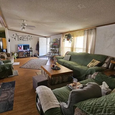 Image 7 - 3751 Holmes Street, Cheyenne, WY 82001, USA - Apartment for sale